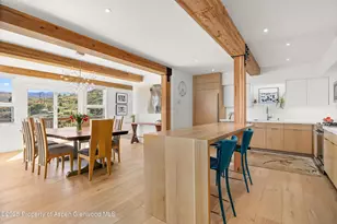 83 Sagebrush Ln, Aspen, CO 81611 - Photo 4