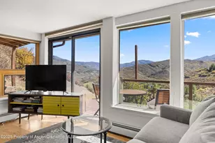 83 Sagebrush Ln, Aspen, CO 81611 - Photo 22