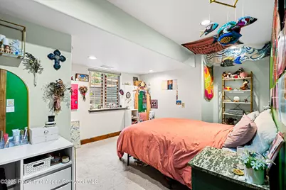 258 Blackhawk Drive, New Castle, CO 81647 - Photo 22