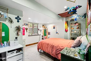 258 Blackhawk Dr, New Castle, CO 81647 - Photo 22