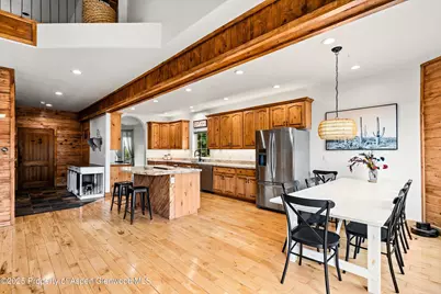 258 Blackhawk Drive, New Castle, CO 81647 - Photo 8