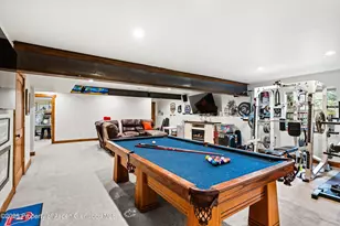 258 Blackhawk Dr, New Castle, CO 81647 - Photo 26