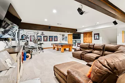 258 Blackhawk Drive, New Castle, CO 81647 - Photo 24