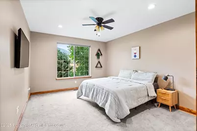 258 Blackhawk Drive, New Castle, CO 81647 - Photo 14