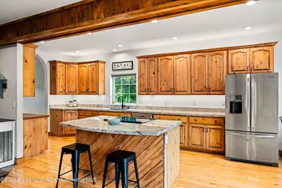 258 Blackhawk Drive, New Castle, CO 81647 - Photo 6