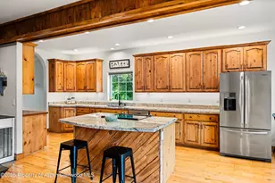 258 Blackhawk Dr, New Castle, CO 81647 - Photo 6