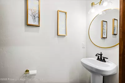 258 Blackhawk Drive, New Castle, CO 81647 - Photo 16