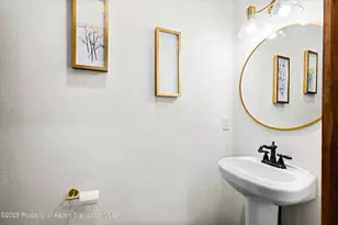 258 Blackhawk Dr, New Castle, CO 81647 - Photo 16