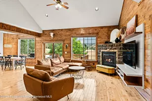 258 Blackhawk Dr, New Castle, CO 81647 - Photo 4