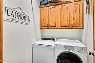 258 Blackhawk Dr, New Castle, CO 81647 - Photo 28