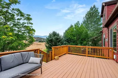 258 Blackhawk Drive, New Castle, CO 81647 - Photo 30