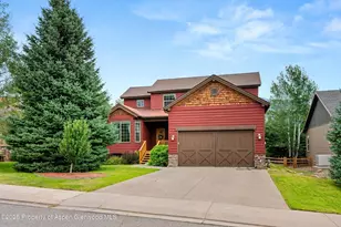 258 Blackhawk Dr, New Castle, CO 81647 - Photo 36