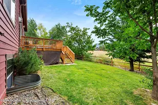 258 Blackhawk Dr, New Castle, CO 81647 - Photo 34