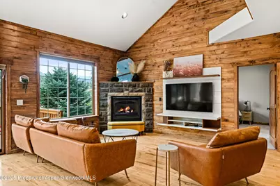 258 Blackhawk Drive, New Castle, CO 81647 - Photo 12