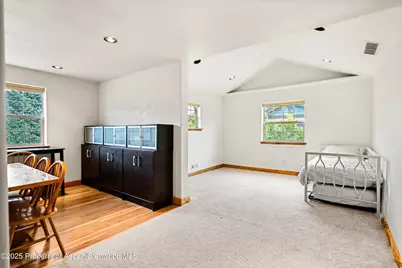 258 Blackhawk Drive, New Castle, CO 81647 - Photo 18