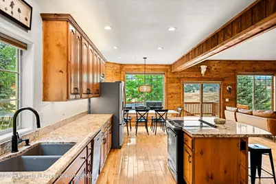 258 Blackhawk Drive, New Castle, CO 81647 - Photo 10