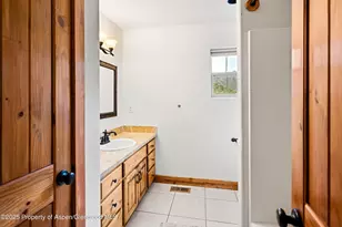 258 Blackhawk Dr, New Castle, CO 81647 - Photo 20