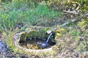 2586 26 1/10 Rd, Gateway, CO 81522 - Photo 16