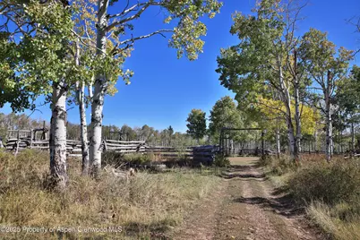 2586 26 1/10 Road, Gateway, CO 81522 - Photo 4