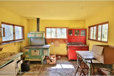 2586 26 1/10 Road, Gateway, CO 81522 - Photo 36