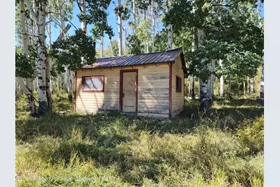 2586 26 1/10 Road, Gateway, CO 81522 - Photo 34