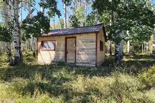 2586 26 1/10 Rd, Gateway, CO 81522 - Photo 34