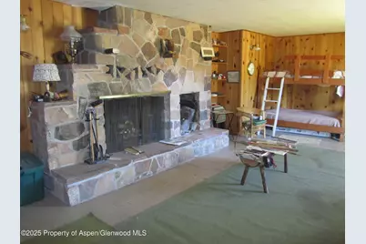 2586 26 1/10 Road, Gateway, CO 81522 - Photo 30