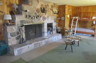 2586 26 1/10 Rd, Gateway, CO 81522 - Photo 30