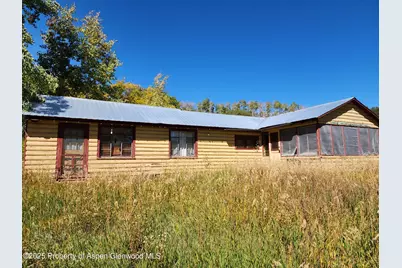2586 26 1/10 Road, Gateway, CO 81522 - Photo 26