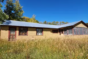 2586 26 1/10 Rd, Gateway, CO 81522 - Photo 26