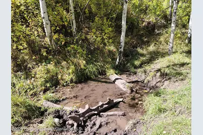 2586 26 1/10 Road, Gateway, CO 81522 - Photo 40