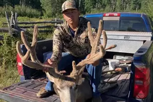 2586 26 1/10 Rd, Gateway, CO 81522 - Photo 50