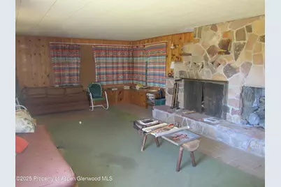 2586 26 1/10 Road, Gateway, CO 81522 - Photo 32