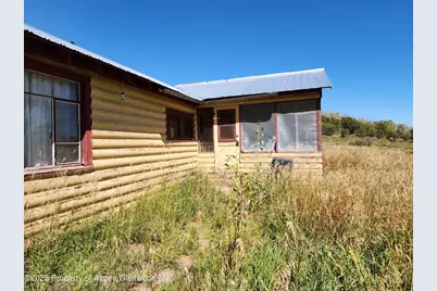 2586 26 1/10 Road, Gateway, CO 81522 - Photo 28