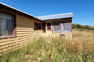 2586 26 1/10 Rd, Gateway, CO 81522 - Photo 28