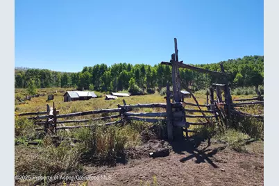 2586 26 1/10 Road, Gateway, CO 81522 - Photo 8