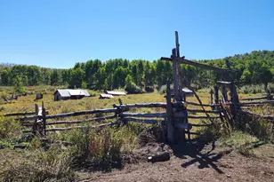 2586 26 1/10 Rd, Gateway, CO 81522 - Photo 8