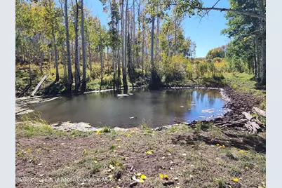 2586 26 1/10 Road, Gateway, CO 81522 - Photo 42