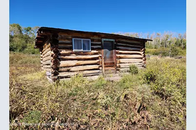 2586 26 1/10 Road, Gateway, CO 81522 - Photo 12