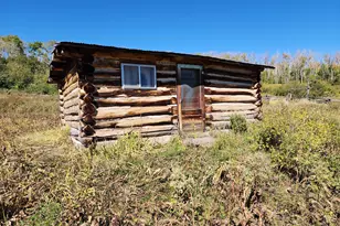 2586 26 1/10 Rd, Gateway, CO 81522 - Photo 12