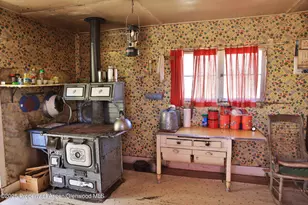 2586 26 1/10 Rd, Gateway, CO 81522 - Photo 10