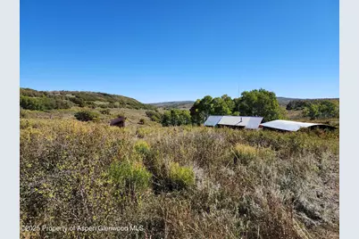 2586 26 1/10 Road, Gateway, CO 81522 - Photo 6