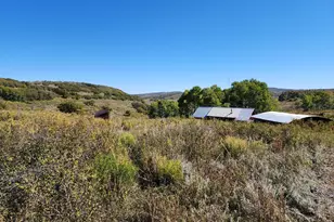 2586 26 1/10 Rd, Gateway, CO 81522 - Photo 6