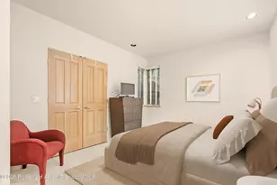 734 W Smuggler St, Aspen, CO 81611 - Photo 22