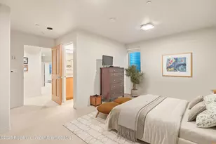 734 W Smuggler St, Aspen, CO 81611 - Photo 26