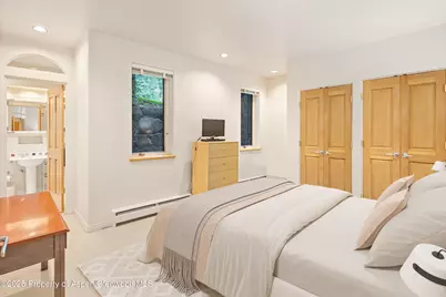 734 W Smuggler Street, Aspen, CO 81611 - Photo 20