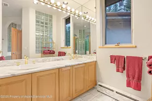 734 W Smuggler St, Aspen, CO 81611 - Photo 16