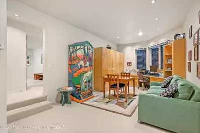 734 W Smuggler Street, Aspen, CO 81611 - Photo 24