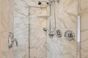 734 W Smuggler St, Aspen, CO 81611 - Photo 18