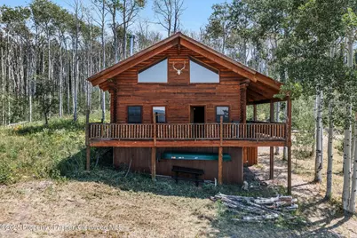 943 Routt Forest Drive, Craig, CO 81625 - Photo 74